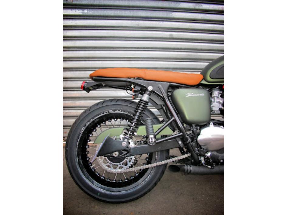 BOBBER