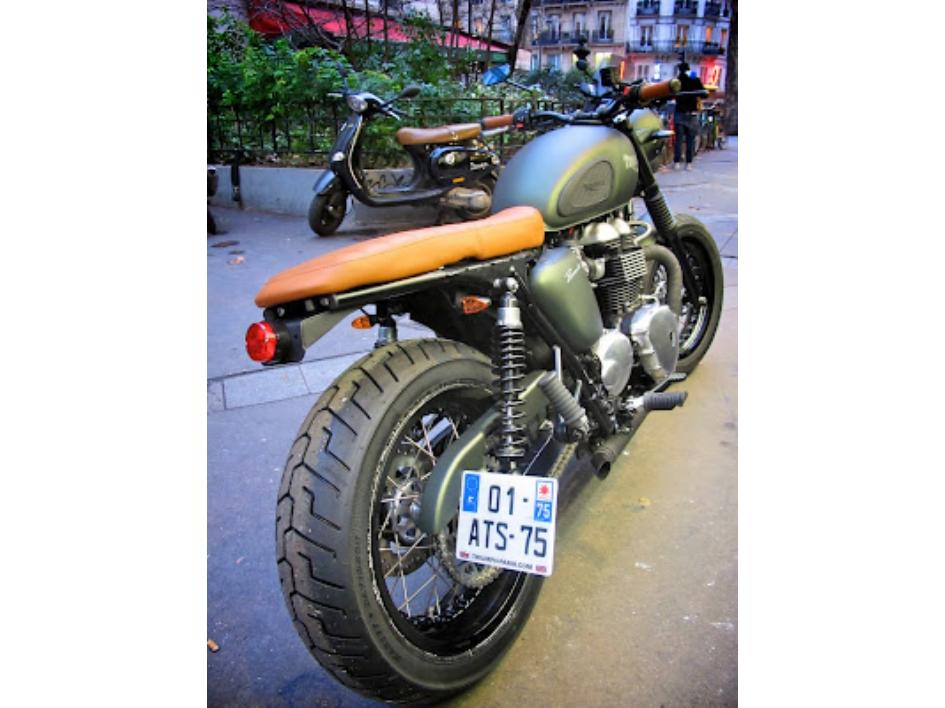 BOBBER