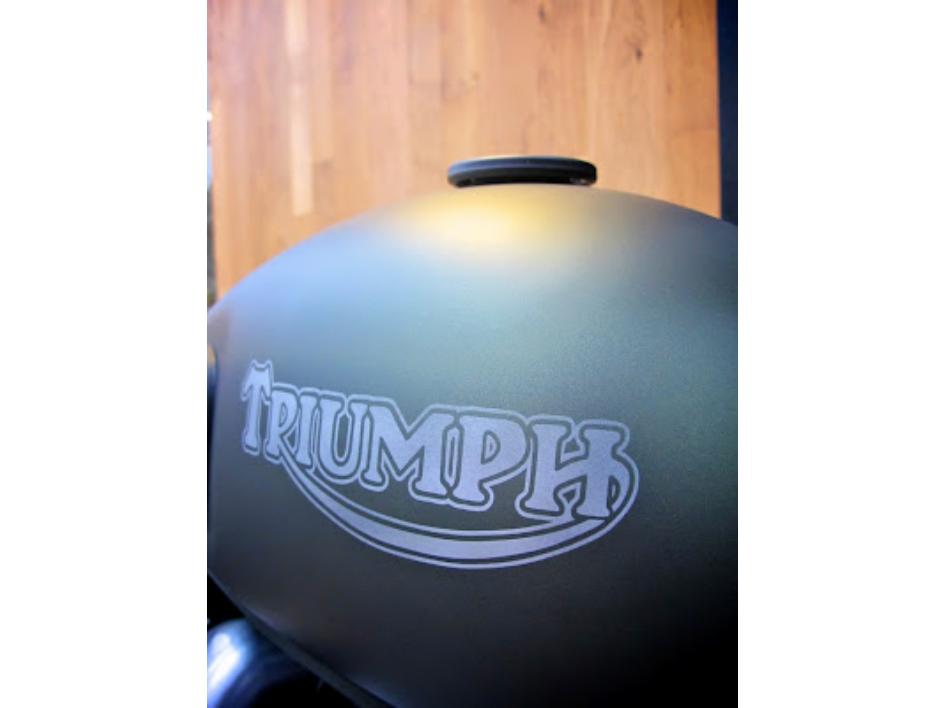 BOBBER