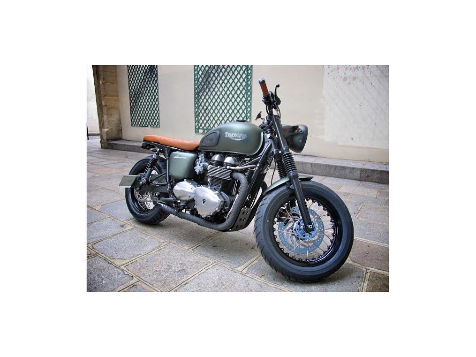 BOBBER