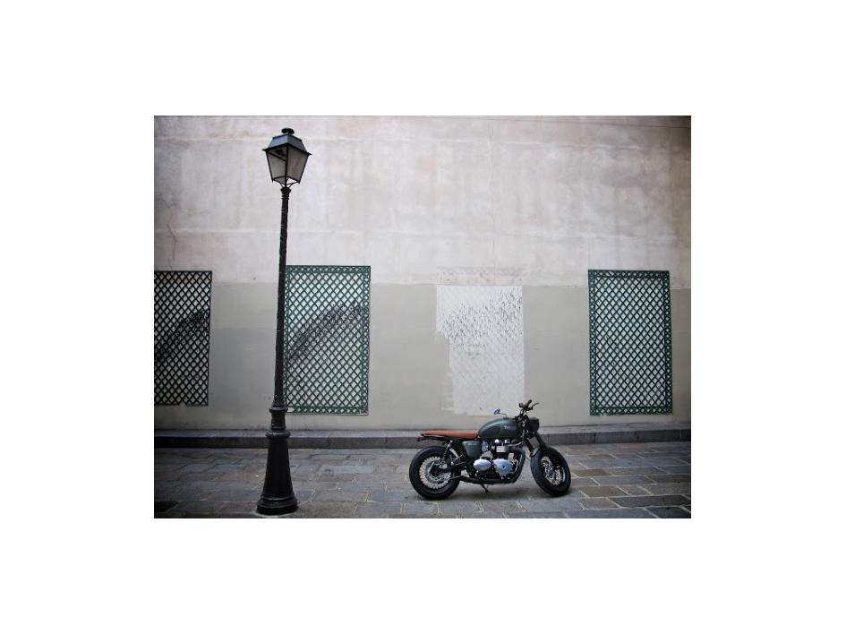 BOBBER