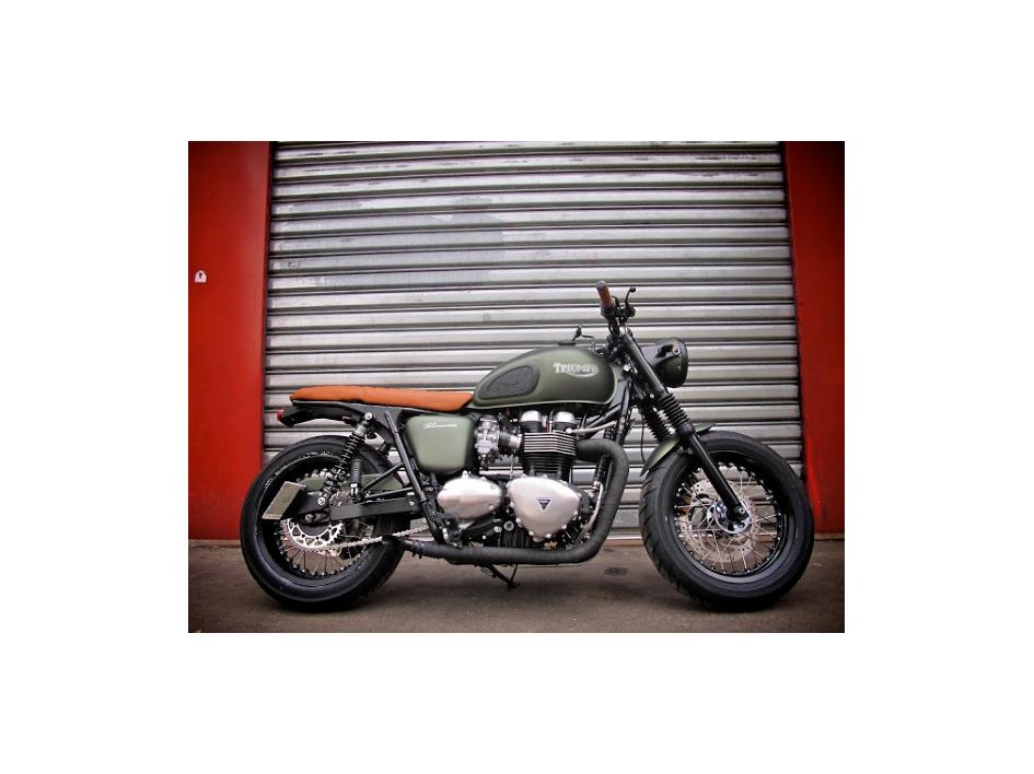 BOBBER