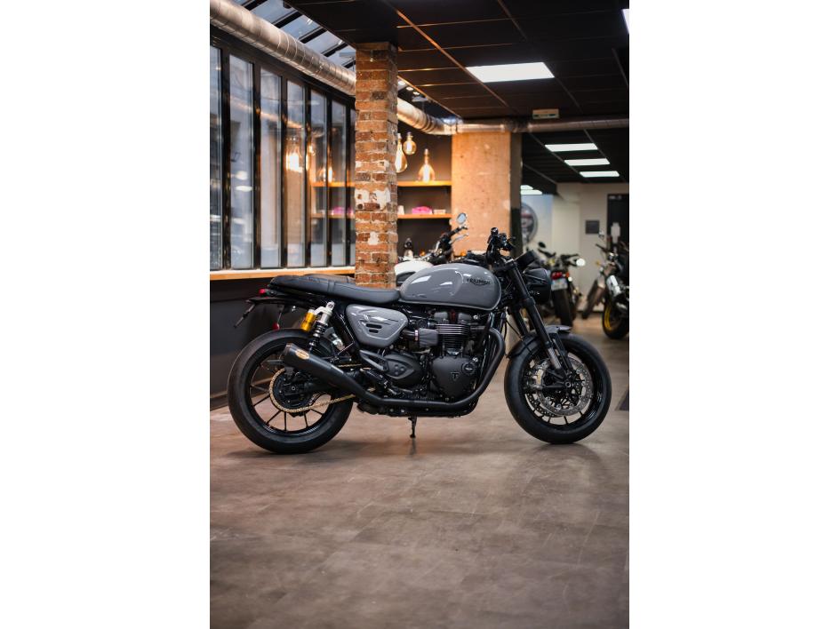 PROJECT #68
