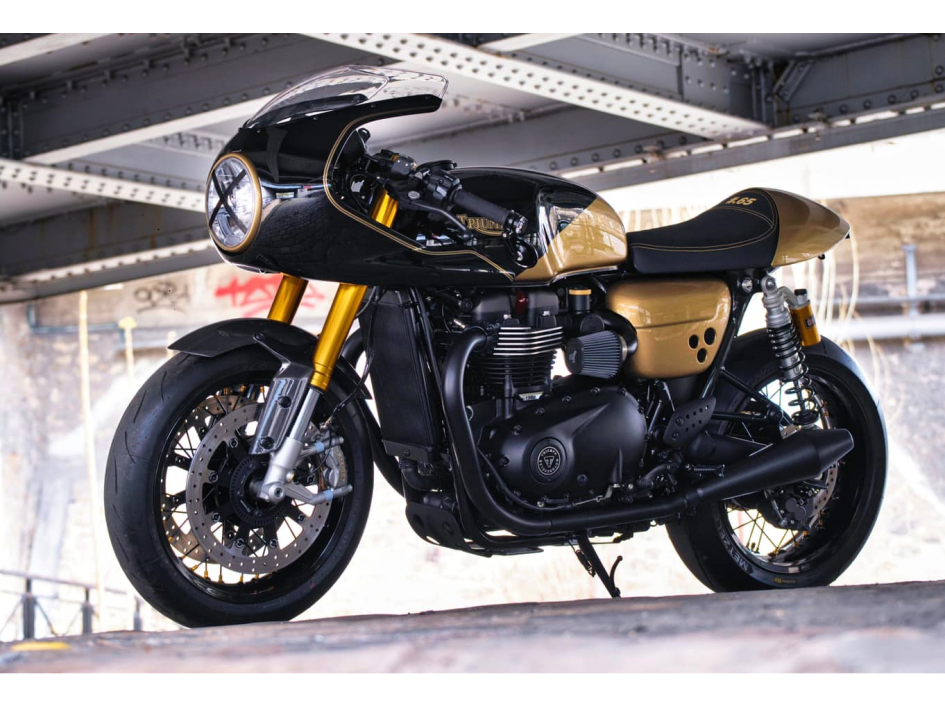 PROJECT #65