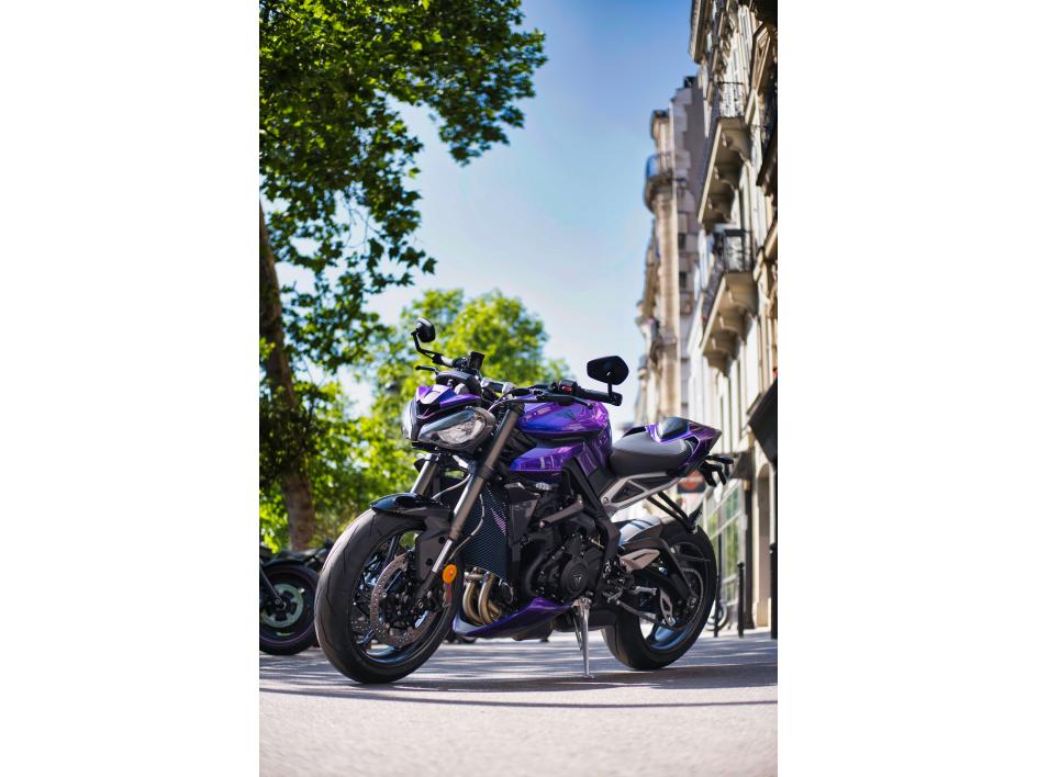 PROJECT #70